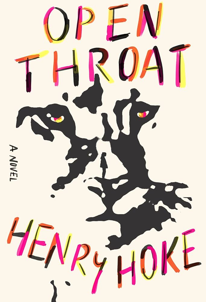 Open Throat cover.jpg