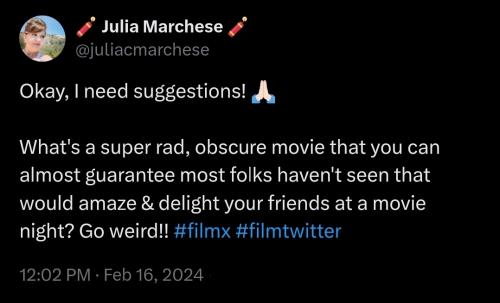 Screenshot_20240219_091740-thumb-500xauto-260483.jpg