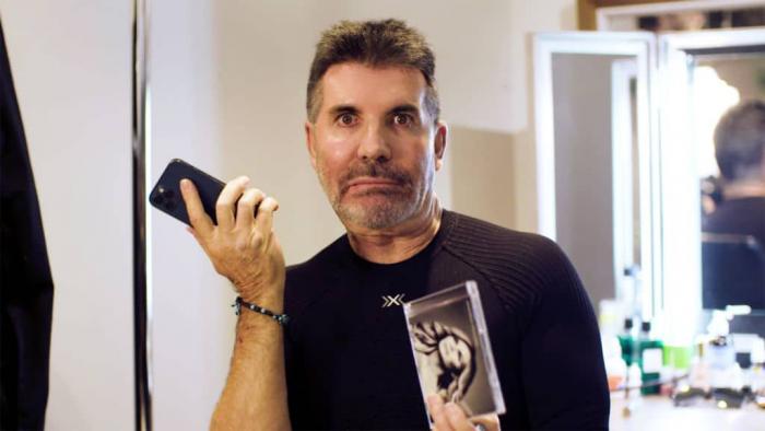 Simon Cowell Getty 2.jpg