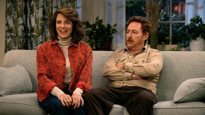 Image of Alanna Ubach