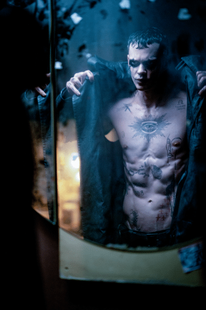 The Crow Tattoos.png