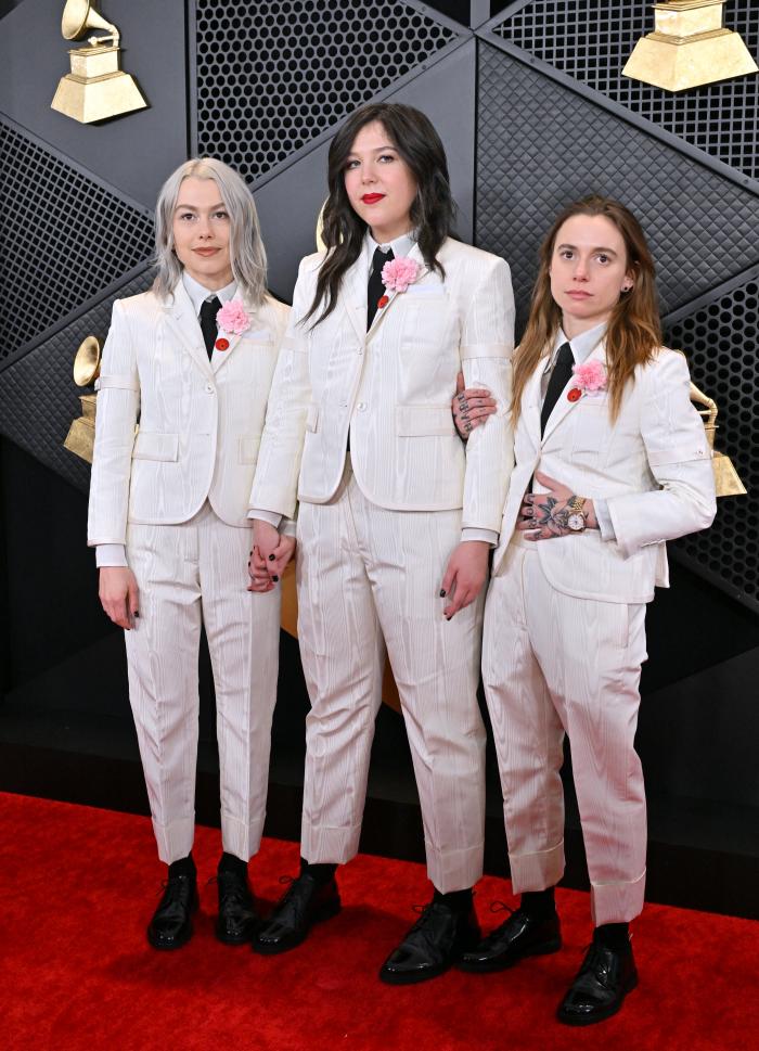 boygeniusGrammys2024.jpg
