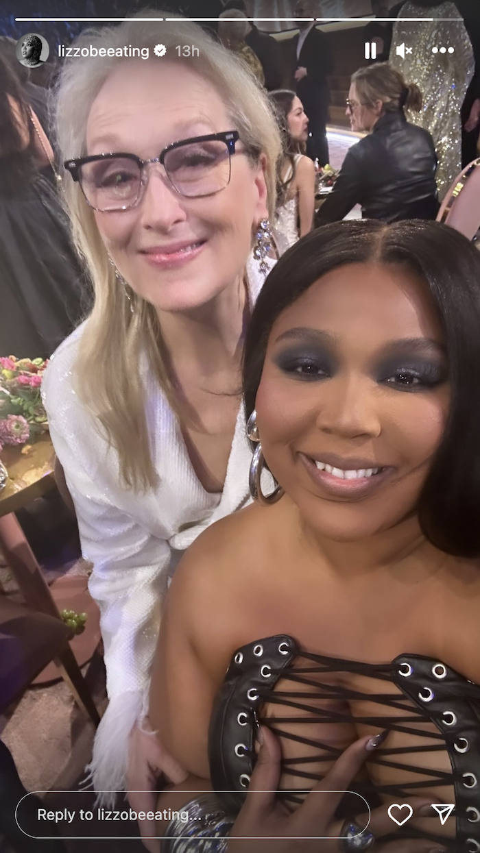 lizzo meryl.png