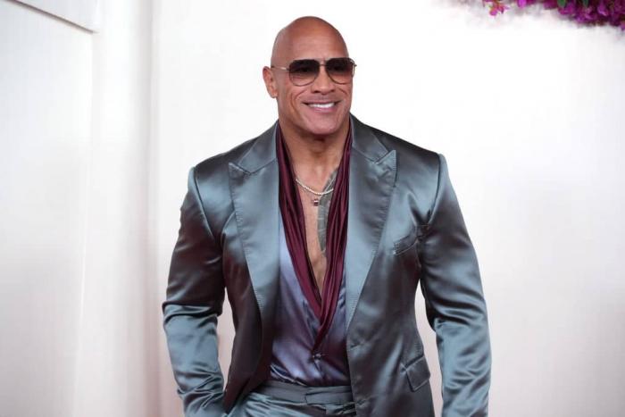 Dwayne Johnson Getty 8.jpg