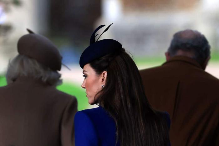 Kate Middleton Getty 1.jpg