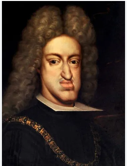 King Charles II of Spain Habsburgs The Regime.png