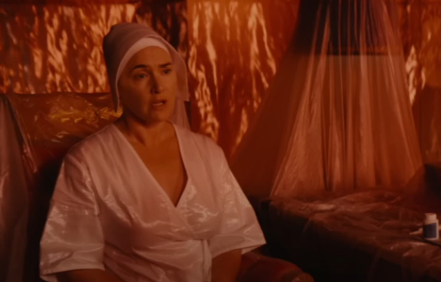 The Regime Kate Winslet.png