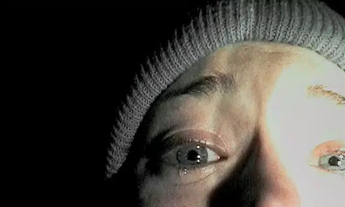 BlairWitchProject.png