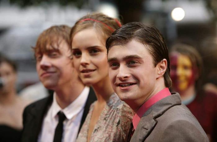 Emma Watson Dan Radcliffe Getty.jpg