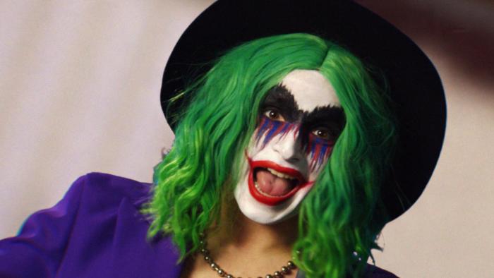 Mad Joker (Vera Drew).jpg