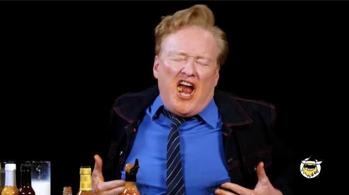 Screenshot 2024-04-12 at 8.24.49 AM.png