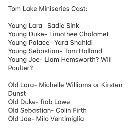 TomLakeMiniseriesCastScreenshot.png