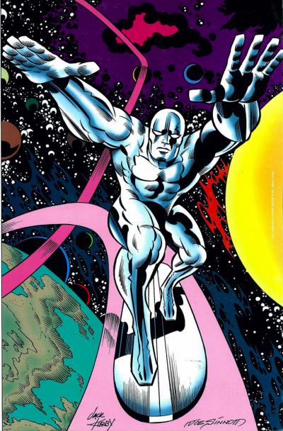 silver-surfer-jack-kirby.jpg