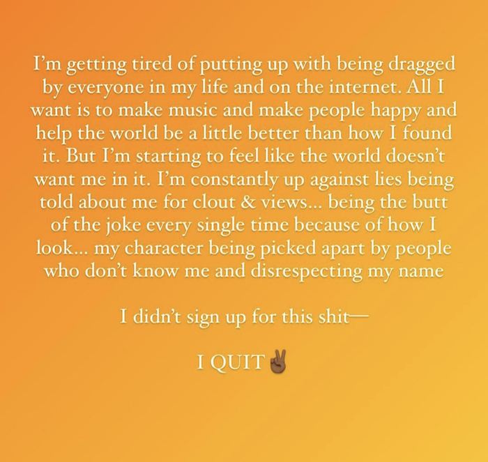 lizzo quits.png