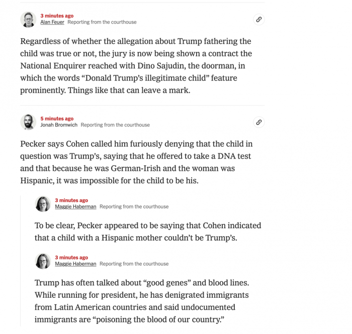 trump-child.png