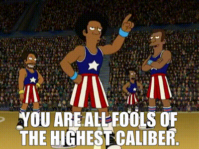 e87ff272-d47d-42a4-963c-a68f15d2375c_text.gif