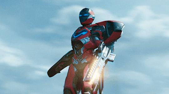 main-qimg-8b185d979121c19b828a51f3041341d4.gif