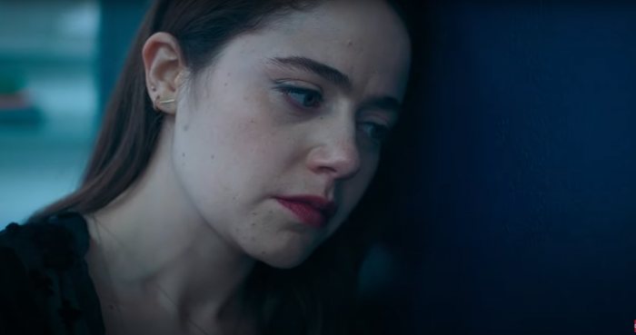 the bear-claire-season 3-fx.png