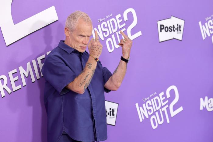 GettyImages-2157027898.jpg