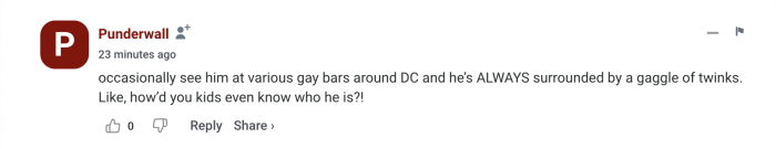 PodjibaCommentAriShapiro.png