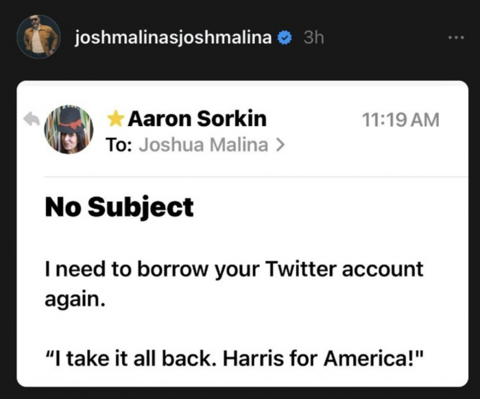sorkin-harris.png