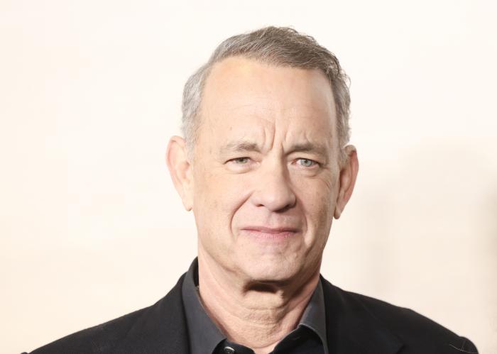 GettyImages-1924254663.jpg