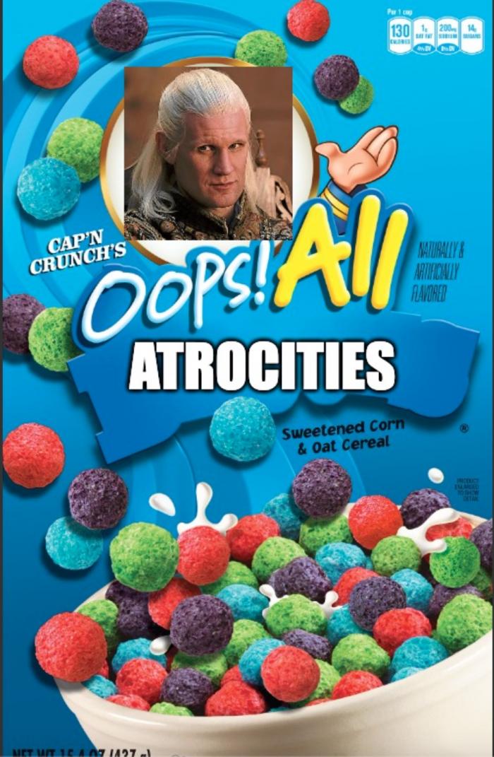 OopsAllAtrocitiesHOTD.jpg