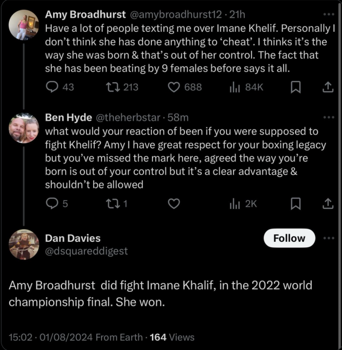 braodhurst-tweet.png