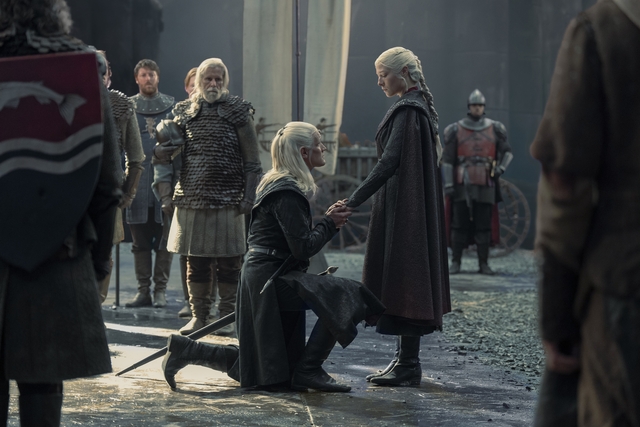 house of the dragon finale-daemon-rhaenyra.jpg