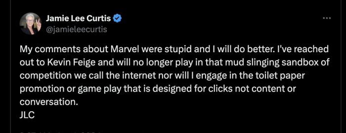 jlc-comment.png
