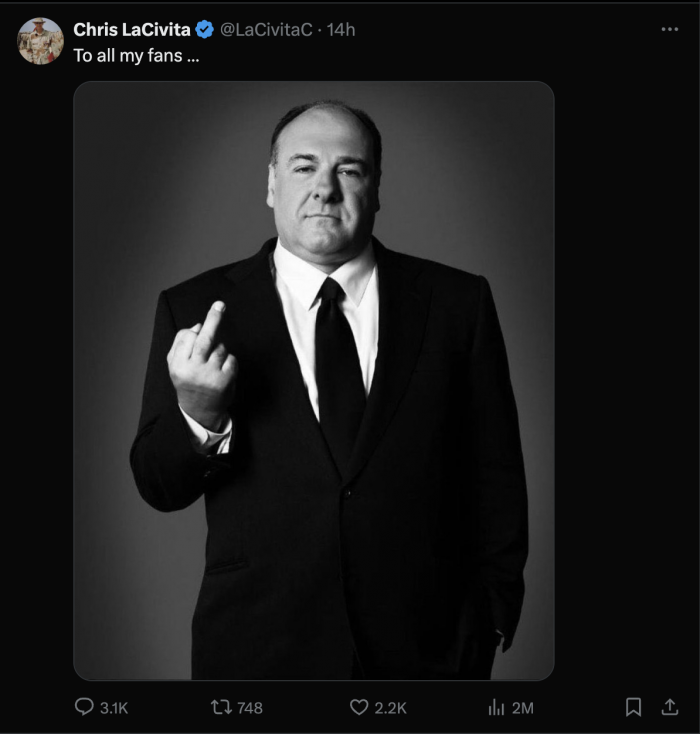 mastermind-tweet.png