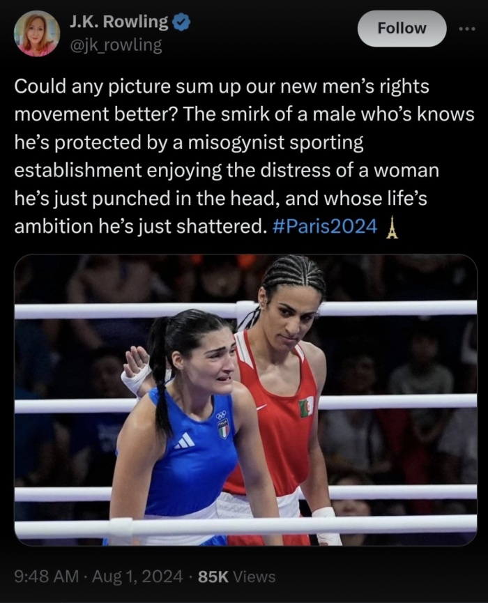 rowling-boxing.png