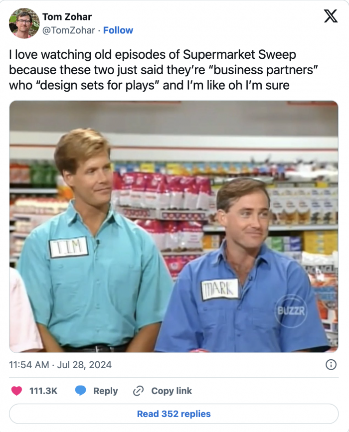 sweep-couple.png
