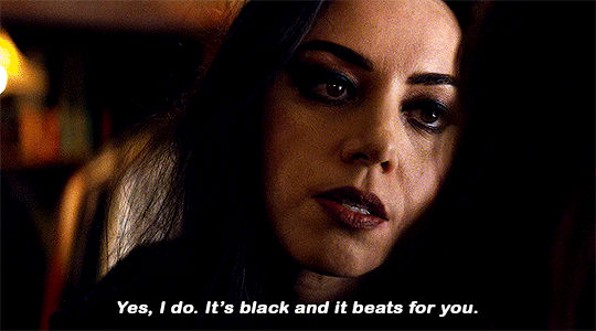 tumblr_9ec80917ebdc0eed4e6bc04ca30df8a2_077ee955_540.gif