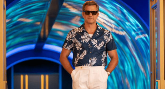 Joshua Jackson Hawaiian.png