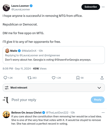Screenshot 2024-09-12 9.54.07 AM.png