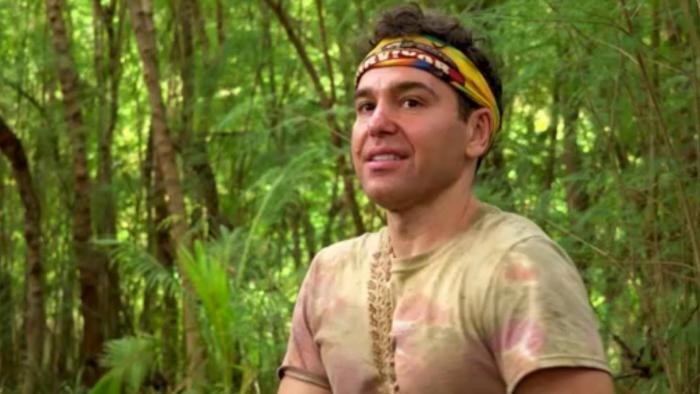 jon-lovett-survivor.jpg