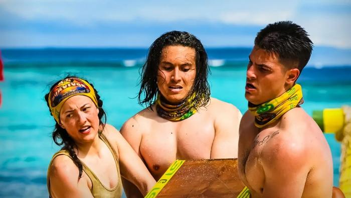 survivor-47-spoilers.jpeg