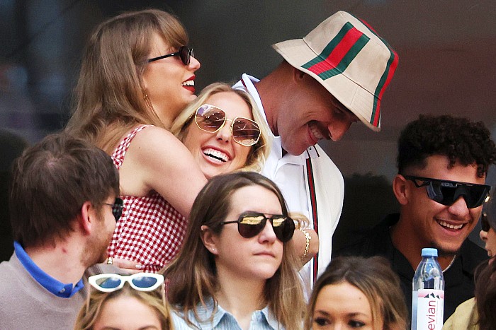 taylor-swift-brittany-mahomes-hugging.jpg
