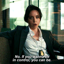 tumblr_0091668b08007f09f48ce71b46021ecc_cd65a374_400.gif