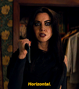 tumblr_1e4a96b3b31e7c3d6e134cbe8e31a60b_078f4608_400.gif
