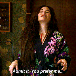 tumblr_49cfde4cda5205df3cfc6e844bd84f1d_ddada3d1_400.gif