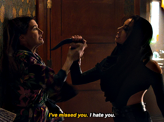 tumblr_8a7cbcf809da08e96dc173fe7771d591_e0ae5571_540.gif