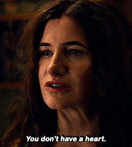 tumblr_a9e239b64d84782bb95b729d71f9731e_00052b29_400-2.gif