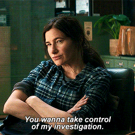 tumblr_ff7d395e5ac45df9527243b27a9d6361_8cba75b1_400.gif
