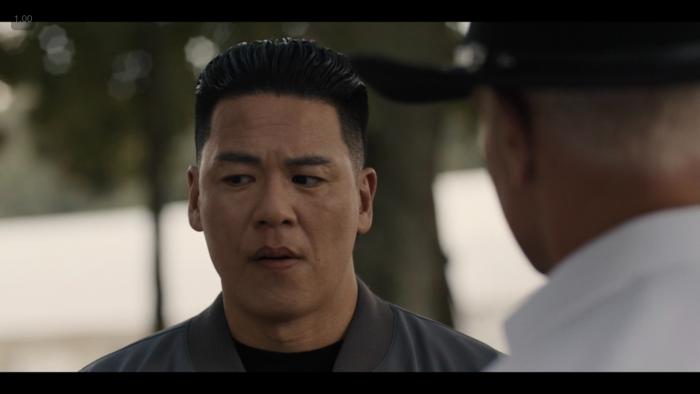 VS--WatchTulsaKingSeason2Episode7TulsaKing-LifeSupportFullshowonParamountPlus-35'15