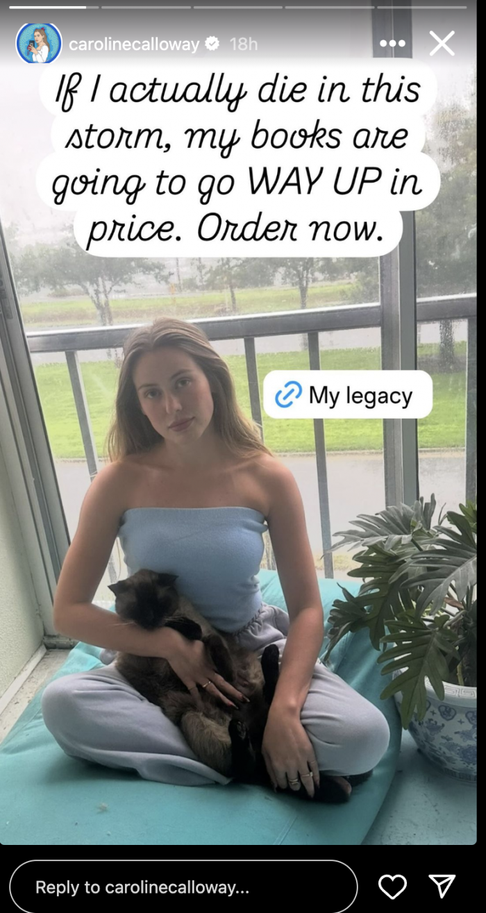 CarolineCallowayInstagramScreenshot1.png