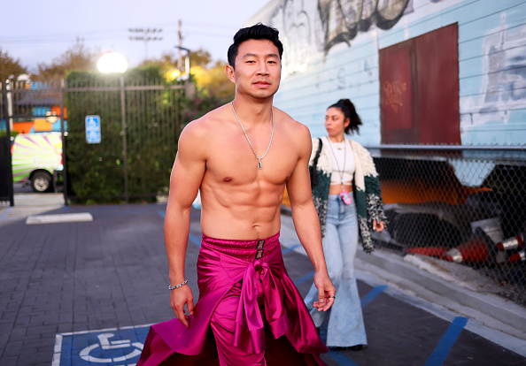 GettyImages-1440237422.jpg