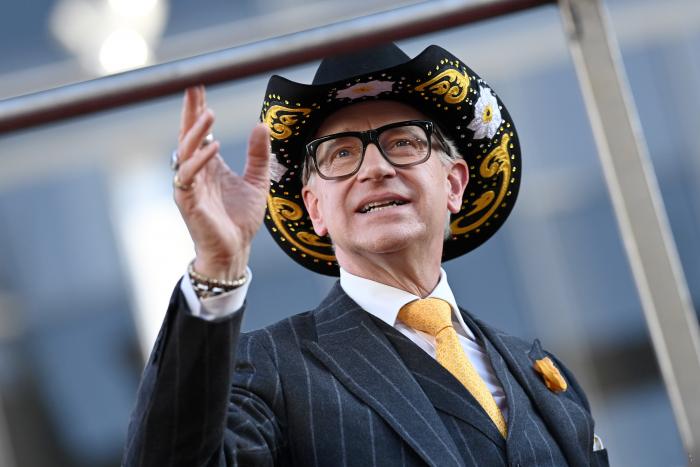 GettyImages-2166704288 (1).jpg