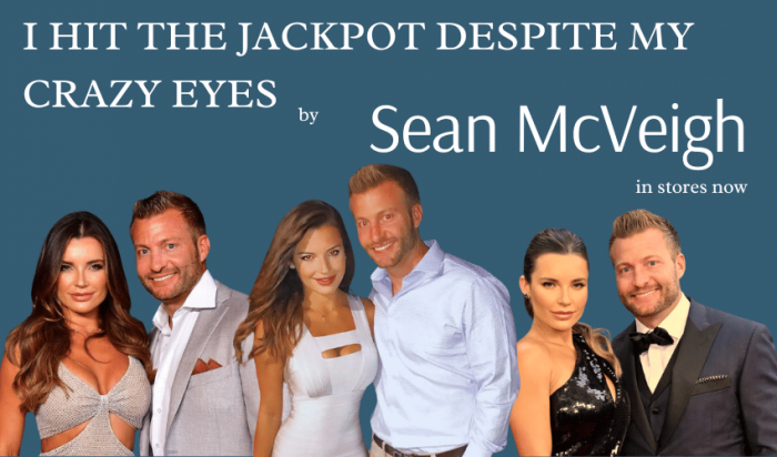 MCVEIGH87463264983649639465.png